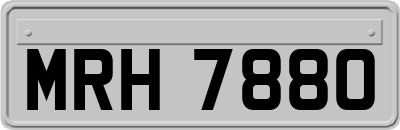 MRH7880