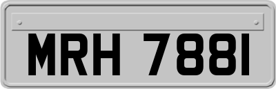 MRH7881