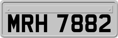 MRH7882