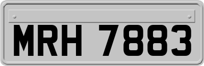 MRH7883