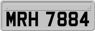 MRH7884