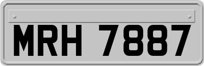 MRH7887