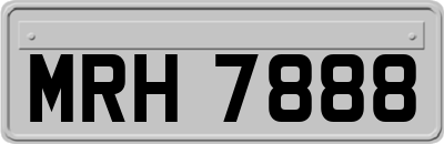MRH7888