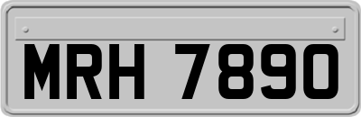 MRH7890