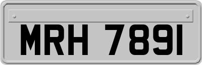MRH7891