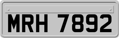 MRH7892