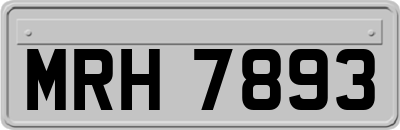 MRH7893
