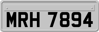 MRH7894