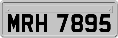 MRH7895