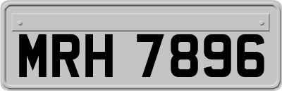 MRH7896