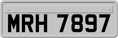 MRH7897