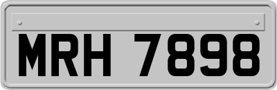 MRH7898