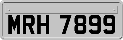 MRH7899
