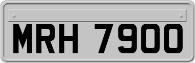MRH7900