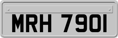 MRH7901