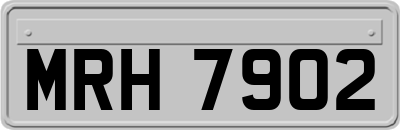 MRH7902