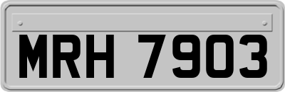 MRH7903