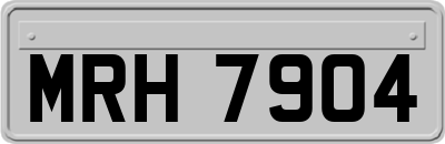 MRH7904