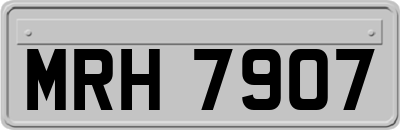 MRH7907