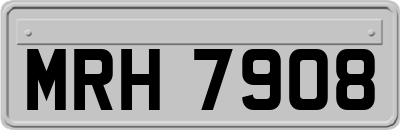 MRH7908