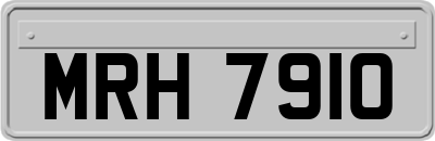 MRH7910