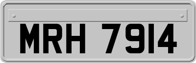 MRH7914