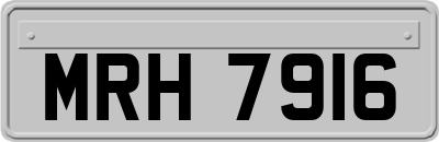 MRH7916