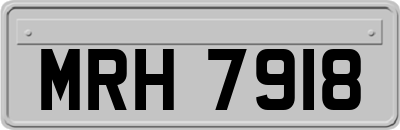 MRH7918