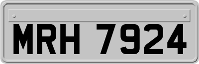 MRH7924
