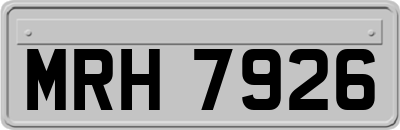 MRH7926