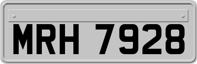 MRH7928