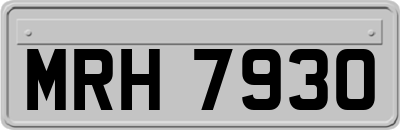 MRH7930
