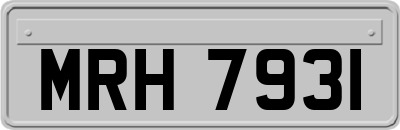MRH7931