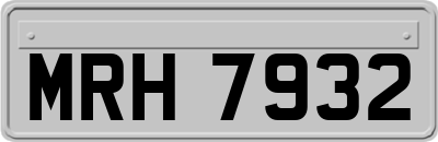 MRH7932
