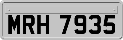 MRH7935