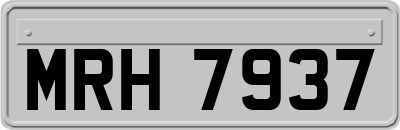 MRH7937