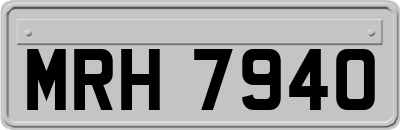 MRH7940