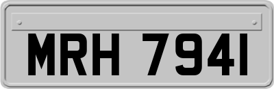 MRH7941
