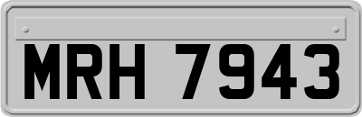 MRH7943