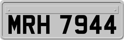MRH7944