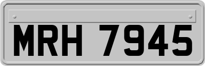 MRH7945