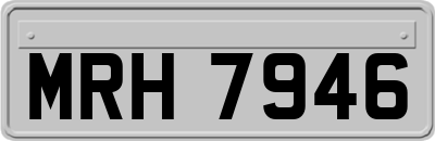 MRH7946