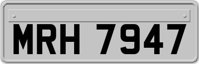 MRH7947