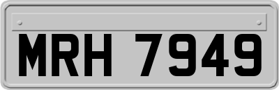 MRH7949