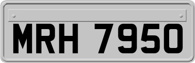 MRH7950