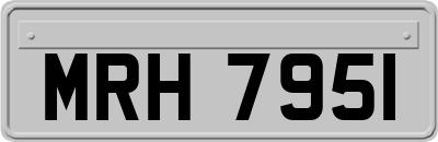 MRH7951