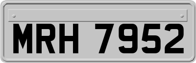 MRH7952