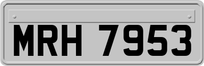 MRH7953