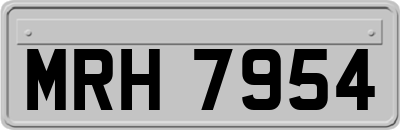 MRH7954