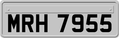 MRH7955